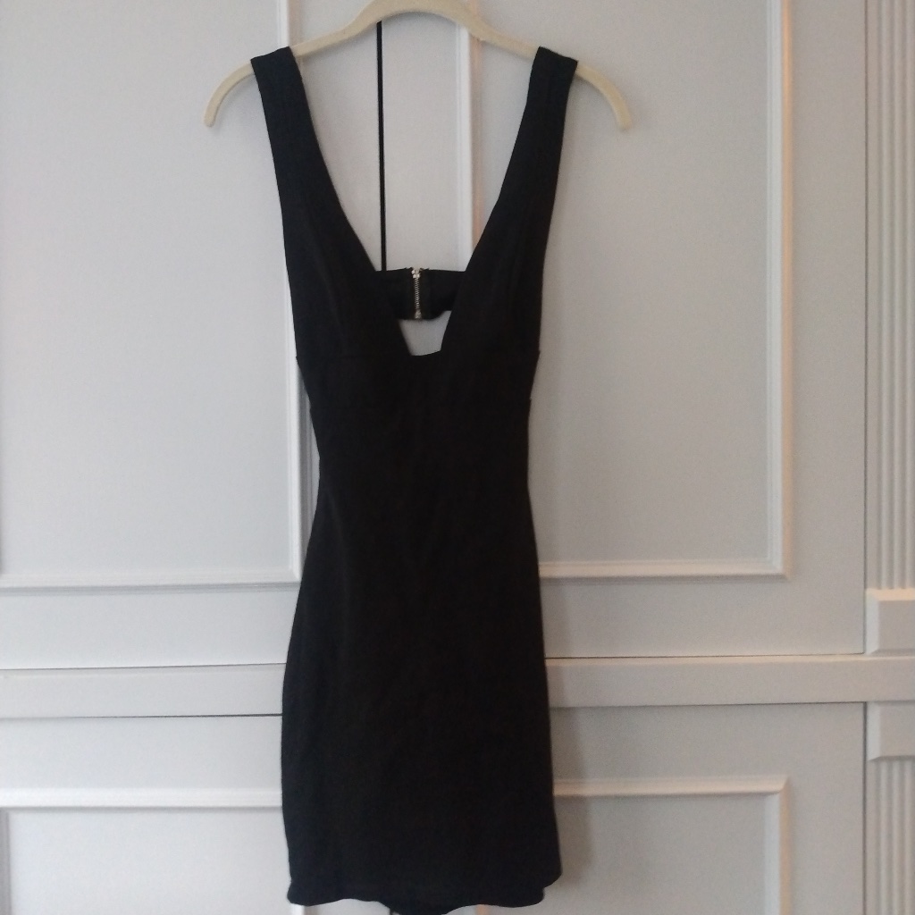 Lulus Dress Size: Xs
